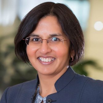 School of Biomedical Sciences