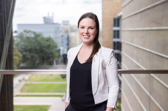 Picture of Anneliese