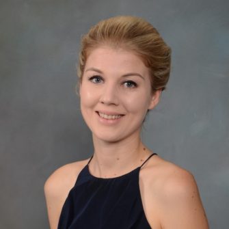 2024-06-SBMS-Gabrielle van der Kraan