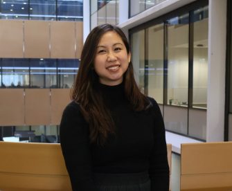 Amanda-Lum-SBMS-Admin-Team