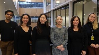 SBMS-Admin-Team-July-2024