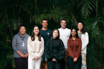 2024-10-Dominik-Froehlich-group