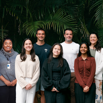 2024-10-Dominik-Froehlich-group