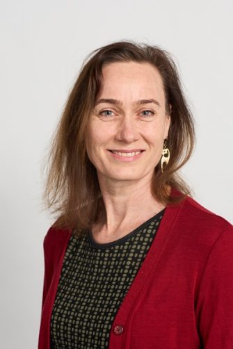 Updated headshot provided by Sophia Dec2025