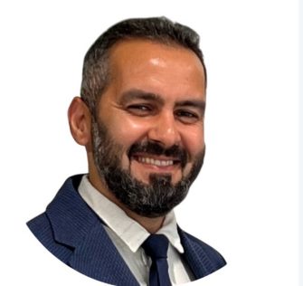 2026-01-Vahid Najafzadeh-SBMS-staff-headshot