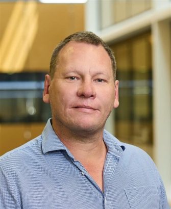 2026-02-Justin Lees-SBMS-Staff -heatshot.