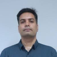 2026-02-Sachith Wijethunga Arachchige-SBMS-staff-headshot