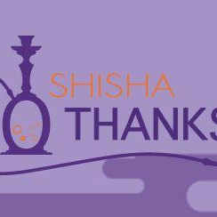 shisha-no-thanks cover