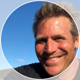 Georg von Jonquieres 