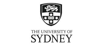 Logo of University of Sydney