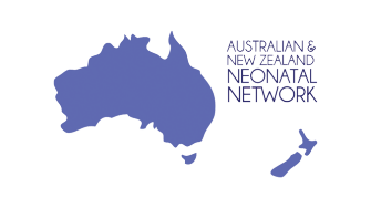 ANZNN logo