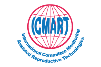 ICMART logo