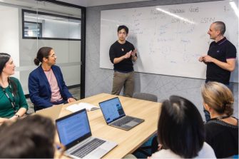 CBDRH Machine Learning Club