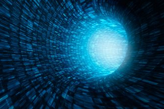 Epidemic analysis and scenario modelling