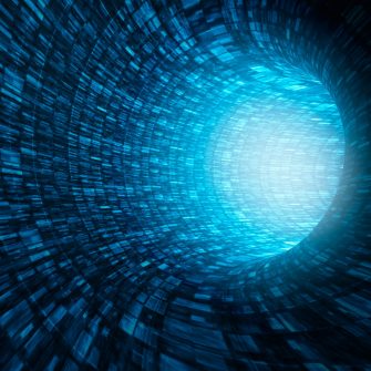 Epidemic analysis and scenario modelling