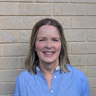 CHeBA is positioned as an international centre of excellence in multidisciplinary research into the ageing brain.