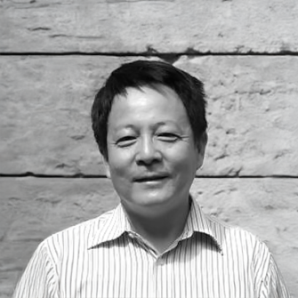 CHeBA is positioned as an international centre of excellence in multidisciplinary research into the ageing brain.