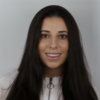 CHeBA is positioned as an international centre of excellence in multidisciplinary research into the ageing brain.