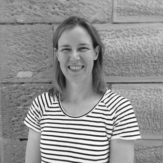 CHeBA is positioned as an international centre of excellence in multidisciplinary research into the ageing brain.