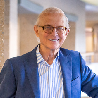 CHeBA is positioned as an international centre of excellence in multidisciplinary research into the ageing brain.