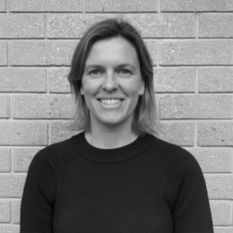 CHeBA is positioned as an international centre of excellence in multidisciplinary research into the ageing brain.