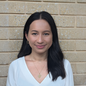 CHeBA is positioned as an international centre of excellence in multidisciplinary research into the ageing brain.