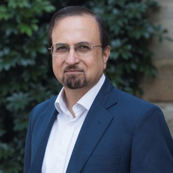 CHeBA is positioned as an international centre of excellence in multidisciplinary research into the ageing brain.