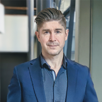 CHeBA is positioned as an international centre of excellence in multidisciplinary research into the ageing brain.