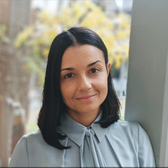 CHeBA is positioned as an international centre of excellence in multidisciplinary research into the ageing brain.