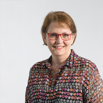 CHeBA is positioned as an international centre of excellence in multidisciplinary research into the ageing brain.