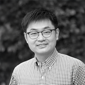 CHeBA is positioned as an international centre of excellence in multidisciplinary research into the ageing brain.