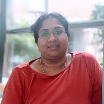 CHeBA is positioned as an international centre of excellence in multidisciplinary research into the ageing brain.