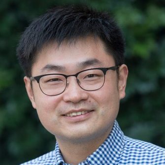 Medicine & Health Centre for Healthy Brain Ageing