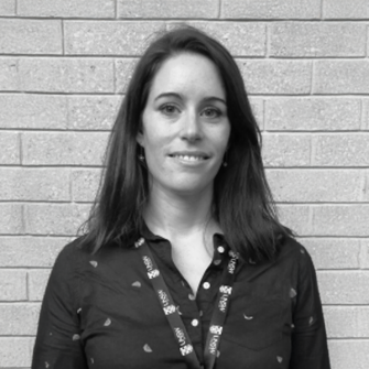 Emily is a Research Officer within the Centre for Healthy Brain Ageing (CHeBA) and the Neuropsychiatric Institute (NPI) of Prince of Wales Hospital. She is supporting the Mindgardens funded Functional Neurological Disorders (FND) clinic as part of a multidisciplinary team of clinical researchers.