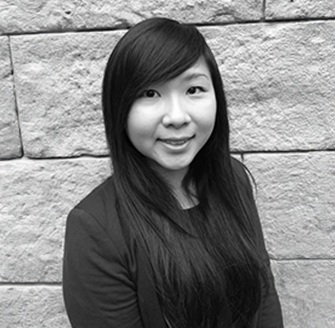 Research Officer for Medicine & Health