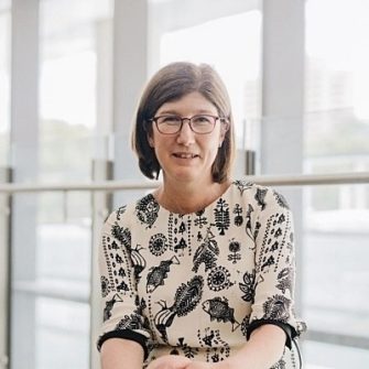 2025-07-Jacqueline-Close