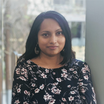 Centre for Healthy Brain Ageing (CHeBA) - Staff headshots