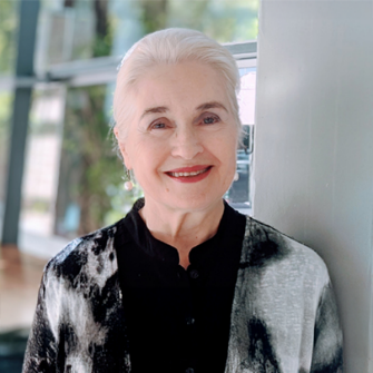 Centre for Healthy Brain Ageing (CHeBA) - Staff headshots