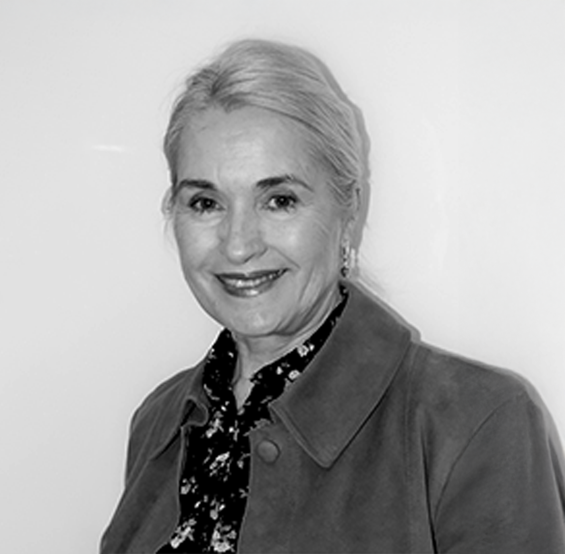 Professor Lynn Chenoweth