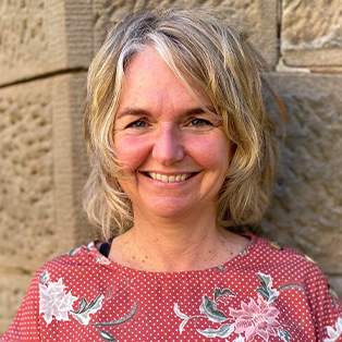 The Mindgardens FND Clinic operates out of the Neuropsychiatric Institute (NPI)