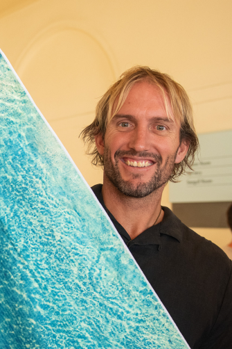 Wipeout Dementia® Ambassador