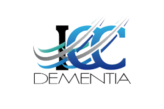 An image of a group of people and the concept of communication network. A picture of social media. A picture of human resources.