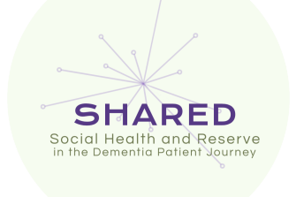 Centre for Healthy Brain Ageing (CHeBA) - Consortia logos