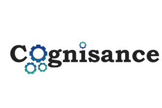 Centre for Healthy Brain Ageing (CHeBA) - Consortia logos