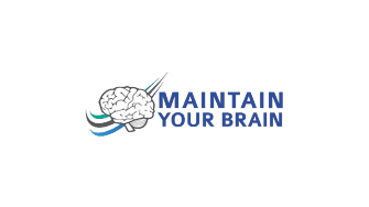 Centre for Healthy Brain Ageing (CHeBA)