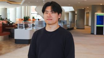 2025-10-MOR Ping-hsiu Lin