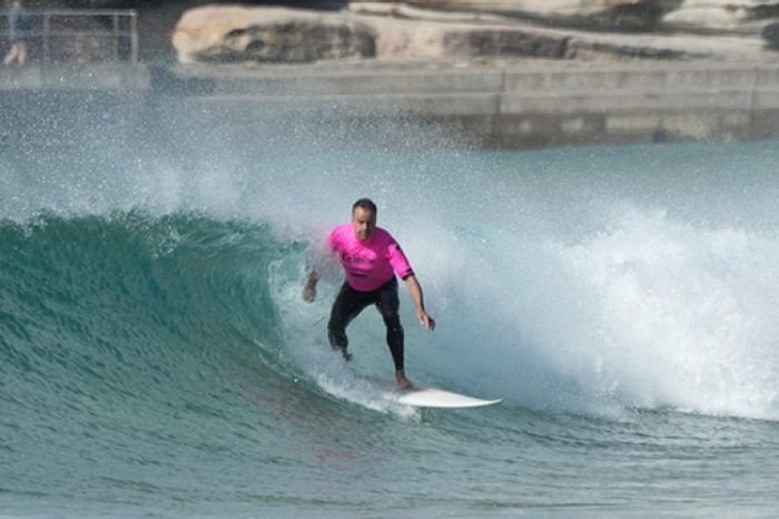 In 2025, Wipeout Dementia is marking its 10 year anniversary with an exciting move from Bondi Beach to URBNSURF Sydney, to honour the extraordinary success of a decade of bringing researchers and the community together, to change the future of dementia incidence. 
