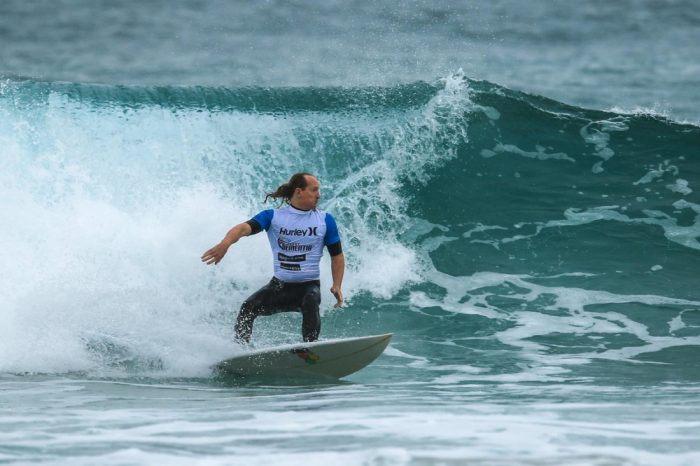 Not only was there some sensational surfing on display from the Wipeout Dementia® crew in the 28 May 2016 event but they exceeded the fundraising goal, raising an incredible total of $81,000. All funds raised go directly to the research under The Dementia Momentum® initiative at the Centre for Healthy Brain Ageing (CHeBA), UNSW. Enormous thanks to everyone involved but especially to our Ambassadors Richard Grellman and Wayne "Rabbit" Bartholomew, sponsors and volunteers and of course all awesome surfers!