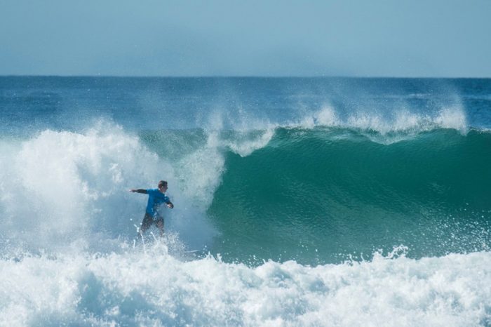 Congratulations to Rodgers' Forget Me Nots for taking out the inaugural property industry Wipeout Dementia® title! Thanks to all surfers from Sydney’s property industry, led by Ambassadors Richard Grellman AM and 1978 World Surfing Champion Wayne "Rabbit" Bartholomew AM, for hitting Bondi Beach on Friday, 25 November to raise awareness about dementia risk reduction and funds for CHeBA's research.