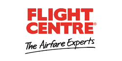Flight Centre logo
